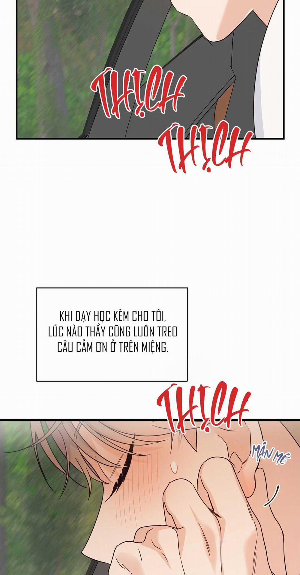 CHẤN THƯƠNG ALPHA 10 trang 20