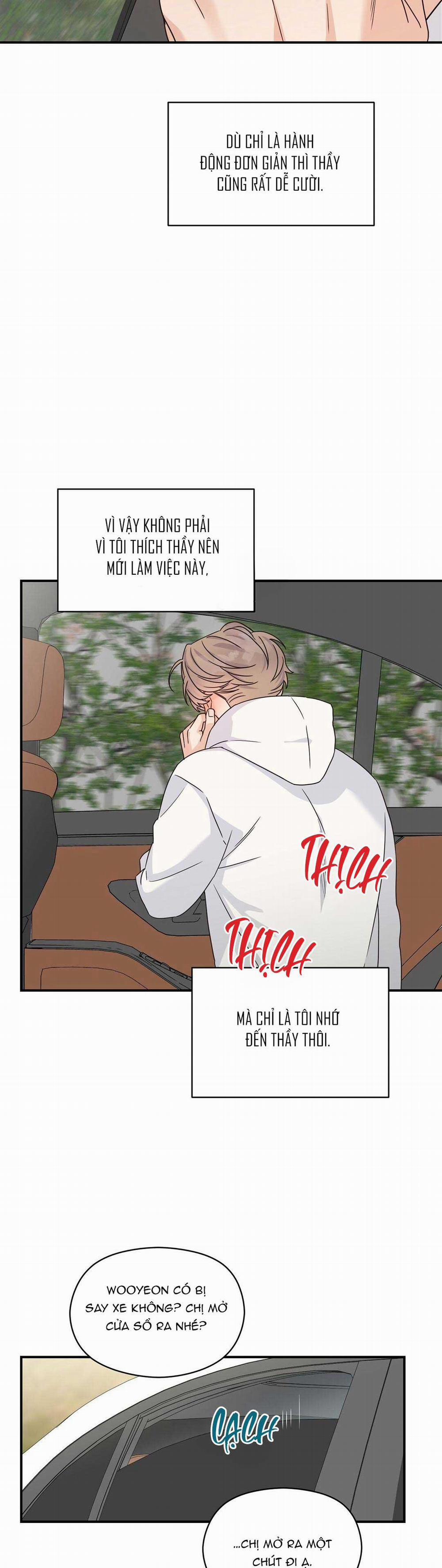 CHẤN THƯƠNG ALPHA 10 trang 21
