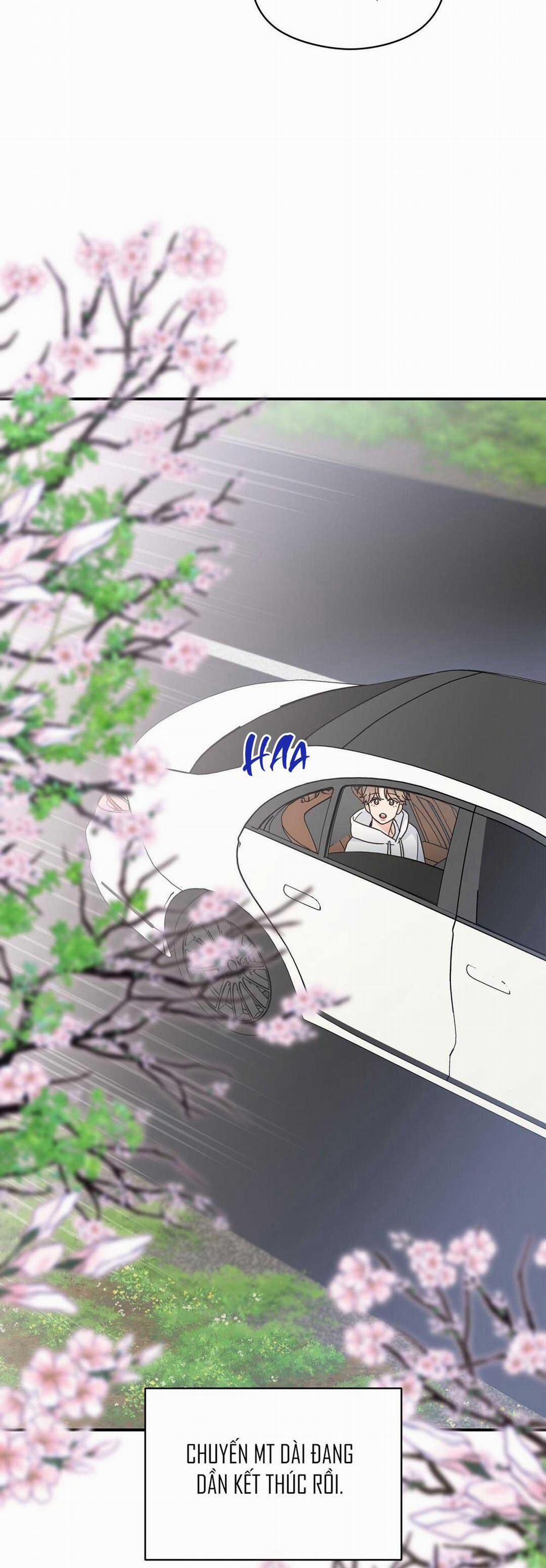 CHẤN THƯƠNG ALPHA 10 trang 22