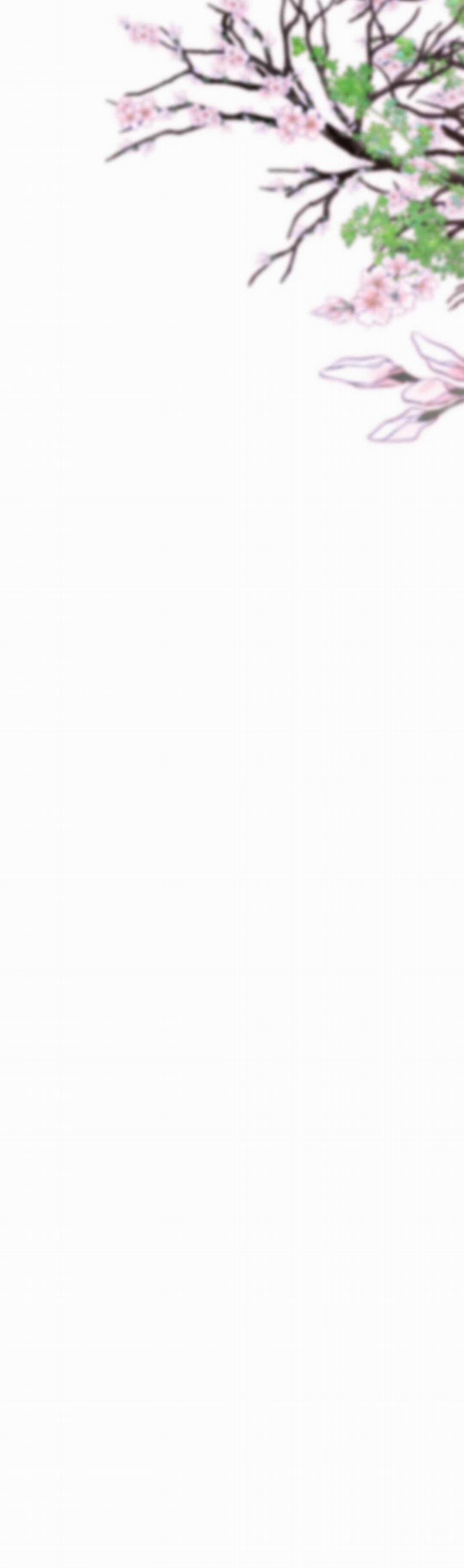 CHẤN THƯƠNG ALPHA 10 trang 23