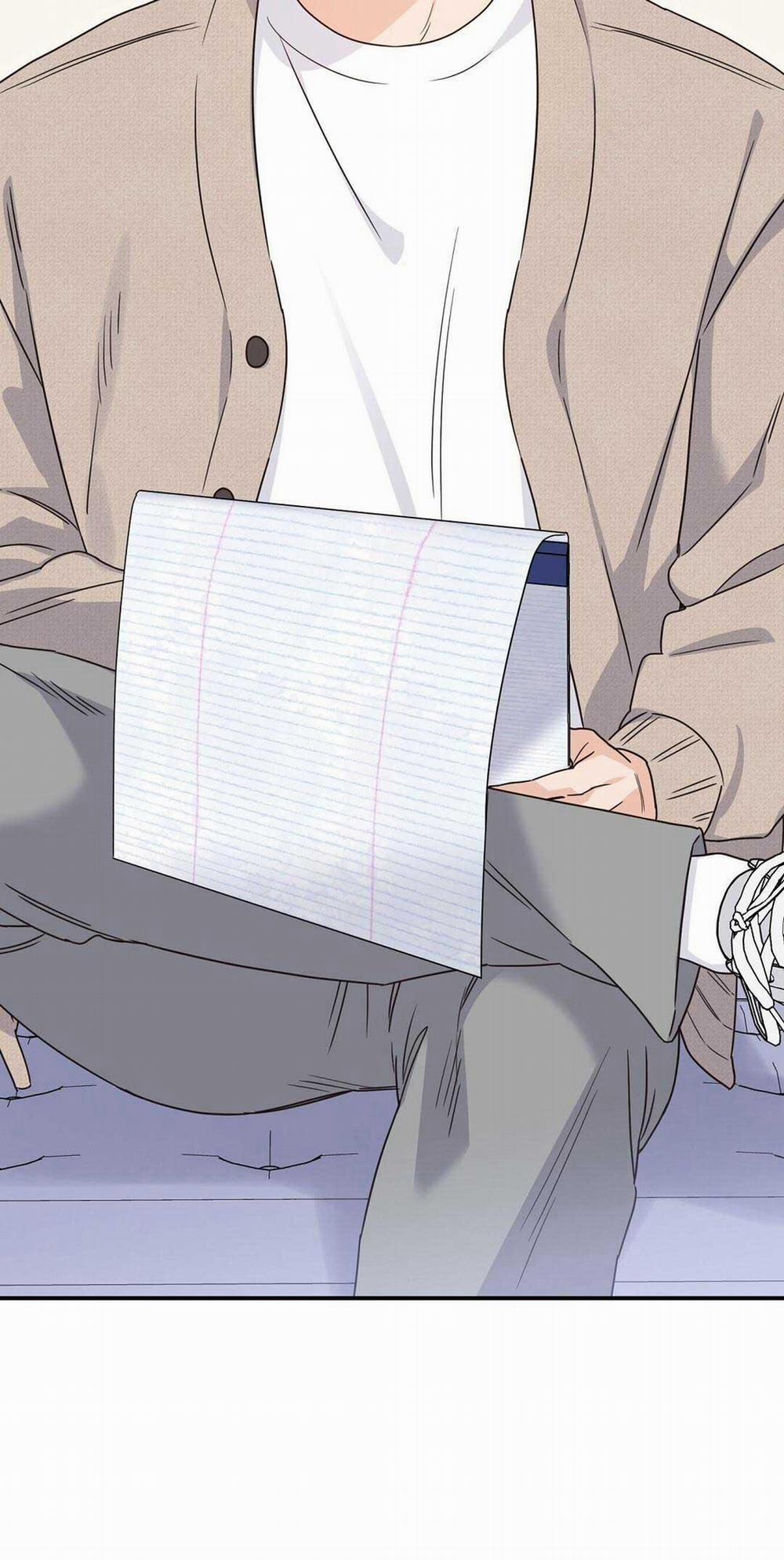 CHẤN THƯƠNG ALPHA 10 trang 27