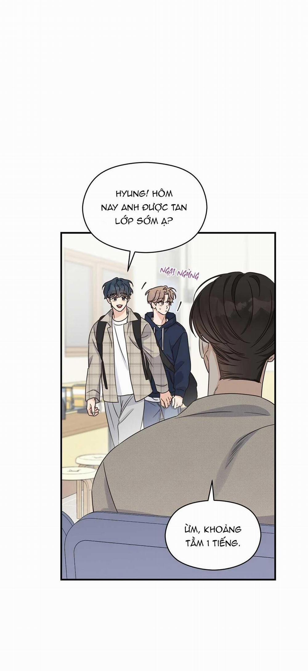 CHẤN THƯƠNG ALPHA 10 trang 28