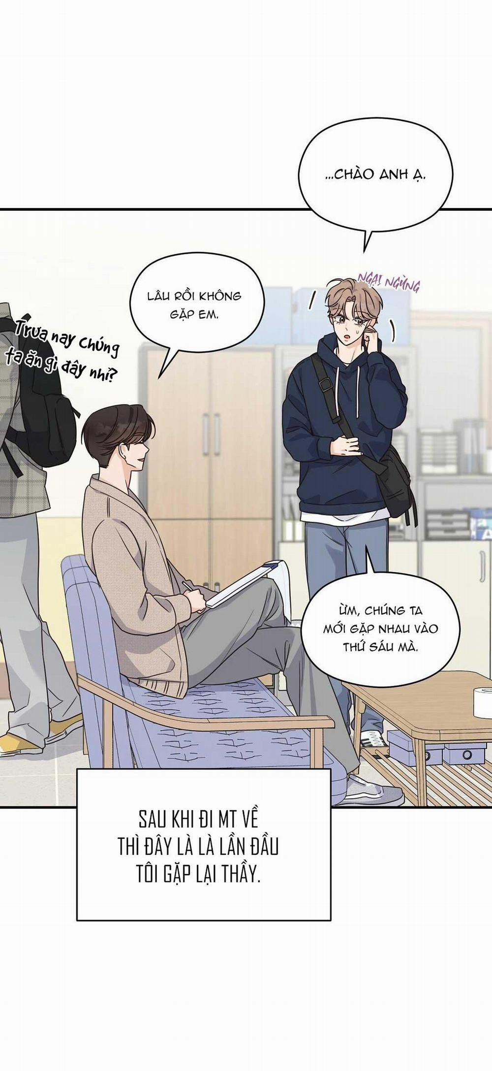 CHẤN THƯƠNG ALPHA 10 trang 29