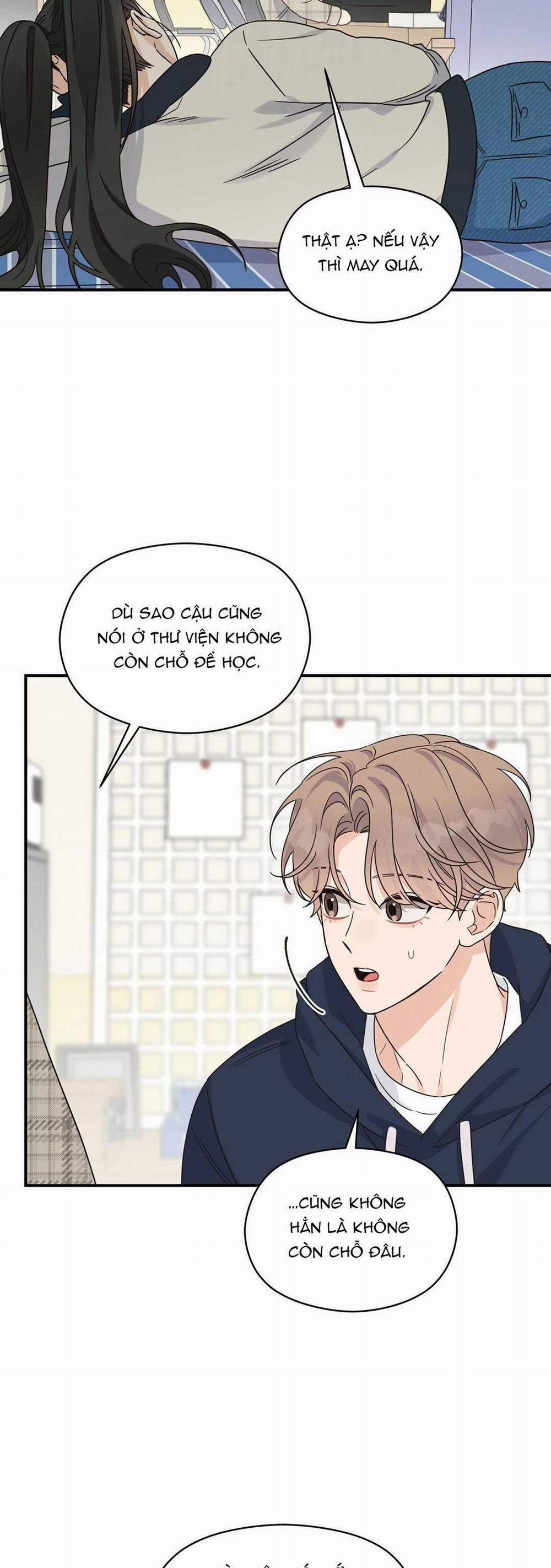 CHẤN THƯƠNG ALPHA 10 trang 32