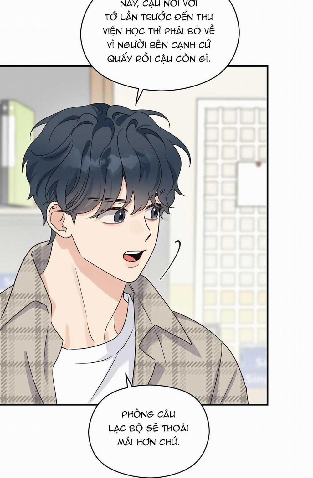 CHẤN THƯƠNG ALPHA 10 trang 33