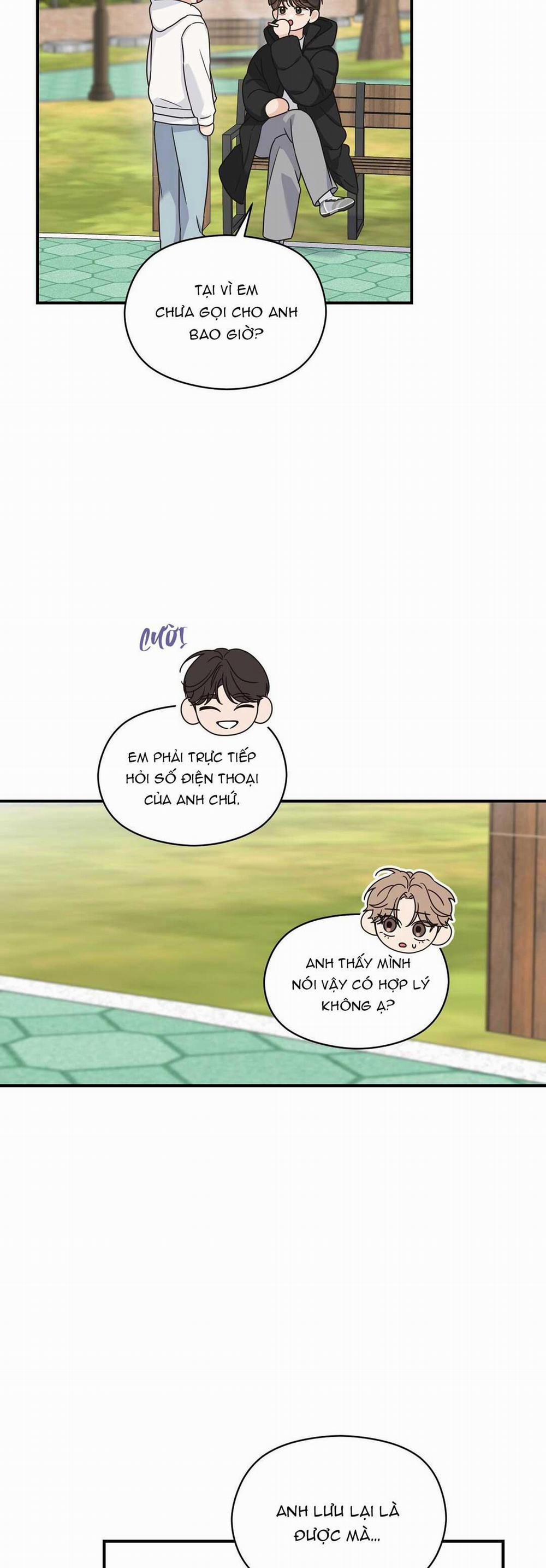 CHẤN THƯƠNG ALPHA 10 trang 4