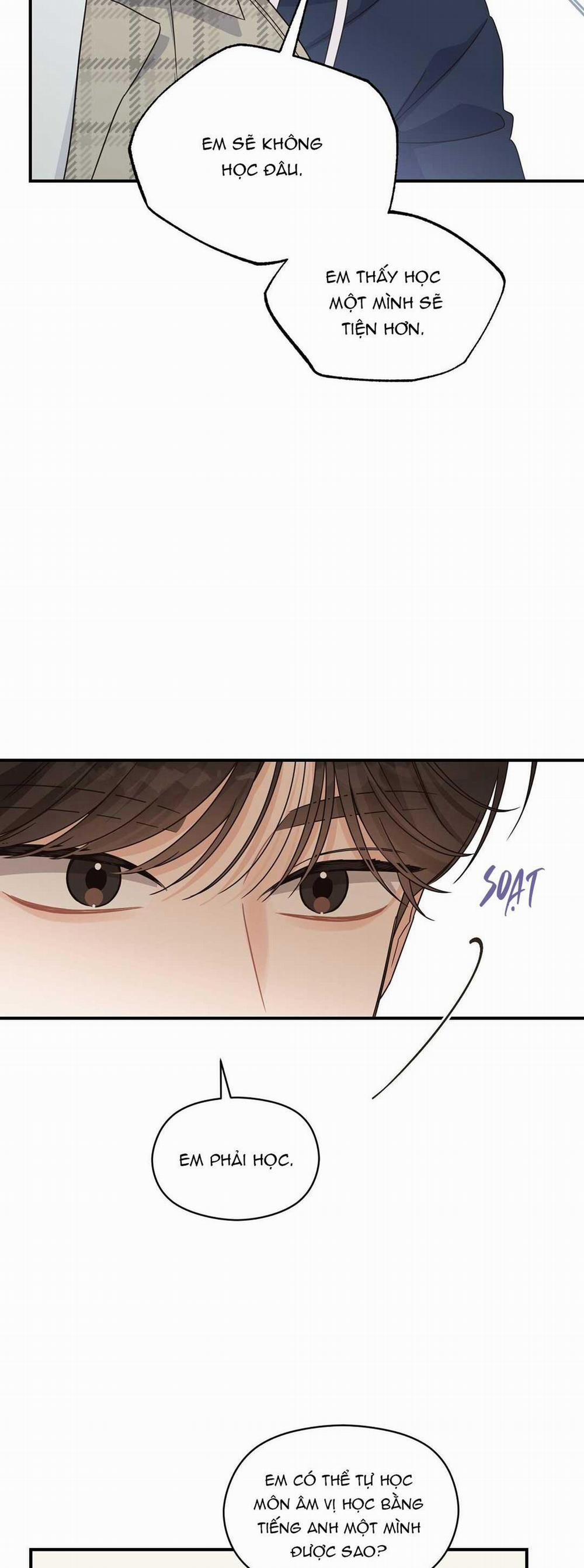 CHẤN THƯƠNG ALPHA 10 trang 41