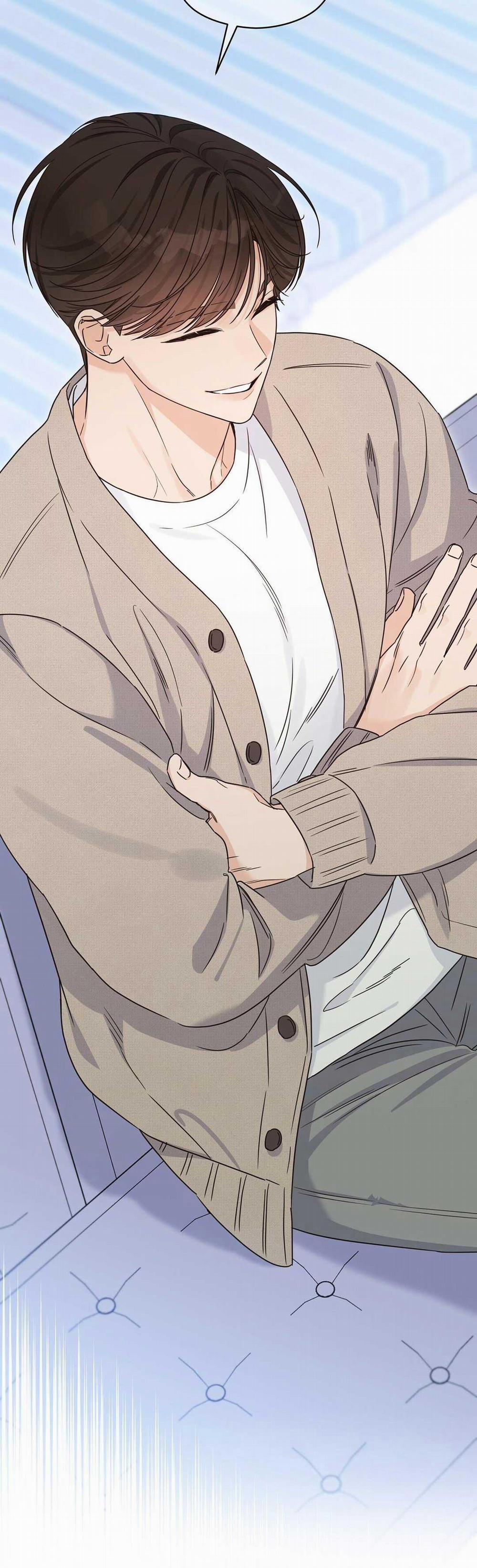 CHẤN THƯƠNG ALPHA 10 trang 44