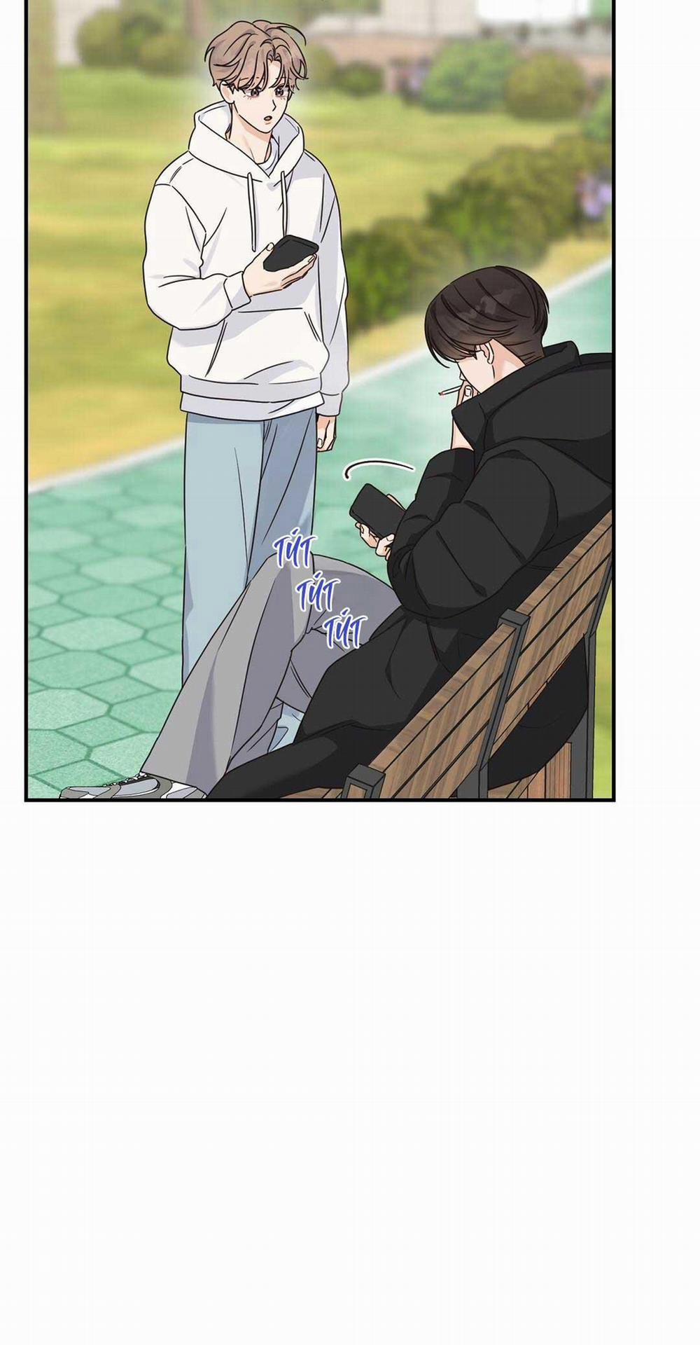 CHẤN THƯƠNG ALPHA 10 trang 6