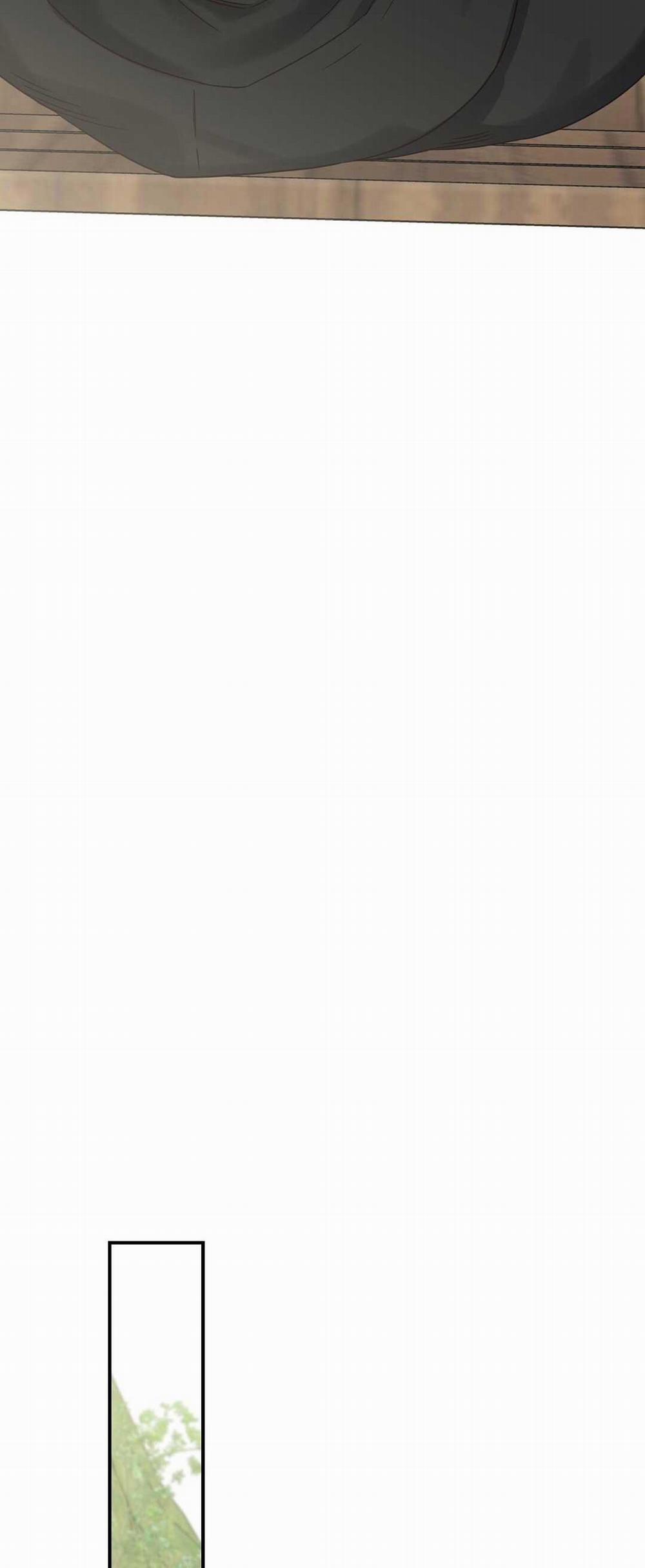 CHẤN THƯƠNG ALPHA 10 trang 9