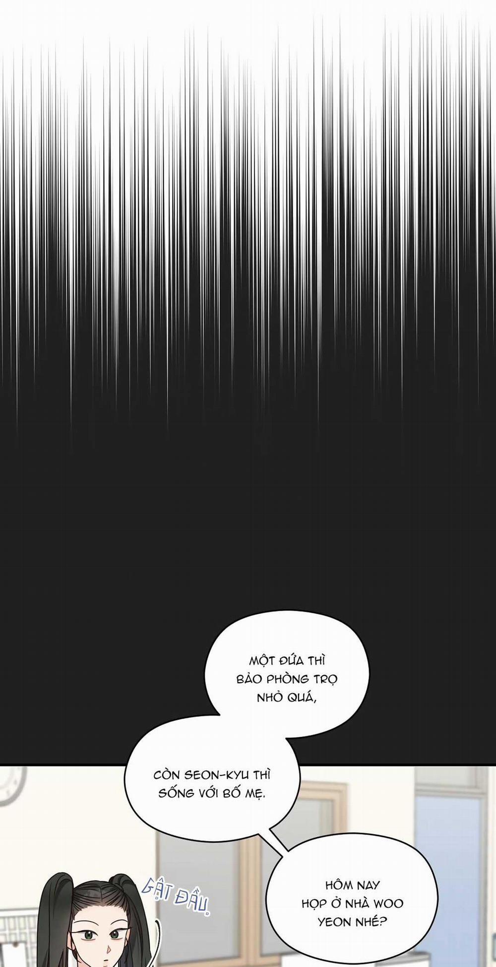 CHẤN THƯƠNG ALPHA 11 trang 1