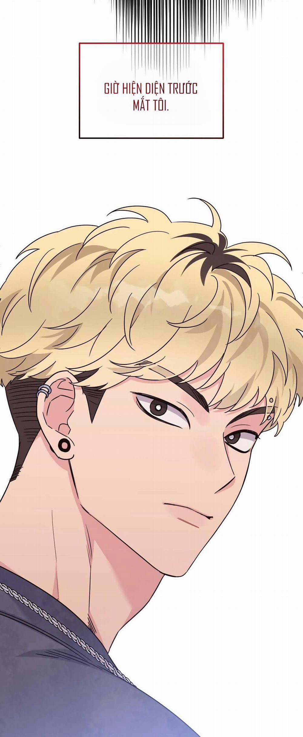 CHẤN THƯƠNG ALPHA 11 trang 10