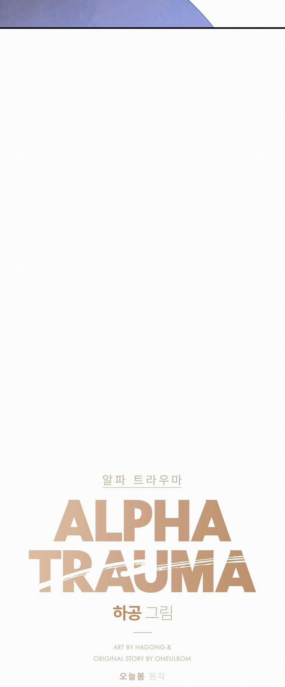 CHẤN THƯƠNG ALPHA 11 trang 11