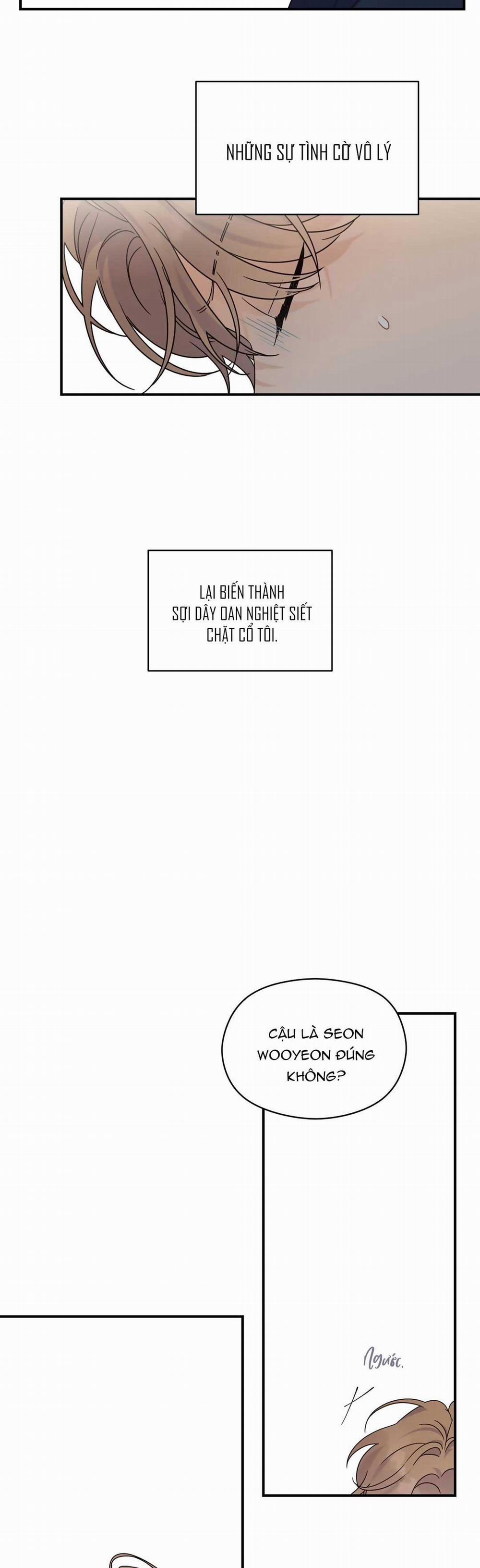 CHẤN THƯƠNG ALPHA 11 trang 14