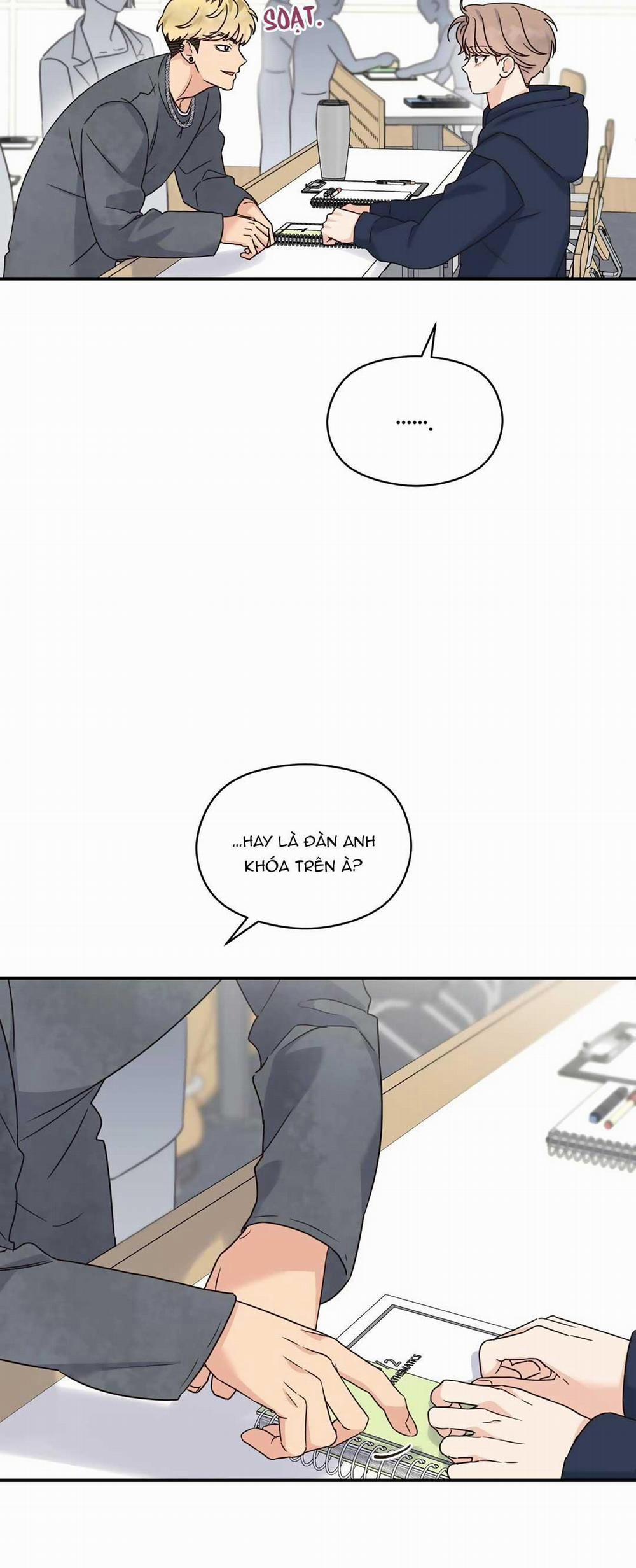 CHẤN THƯƠNG ALPHA 11 trang 16