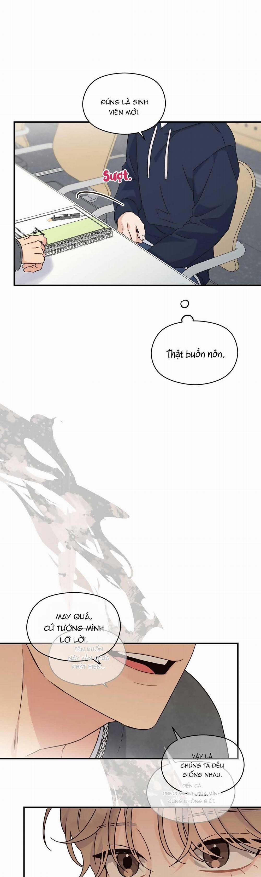 CHẤN THƯƠNG ALPHA 11 trang 17