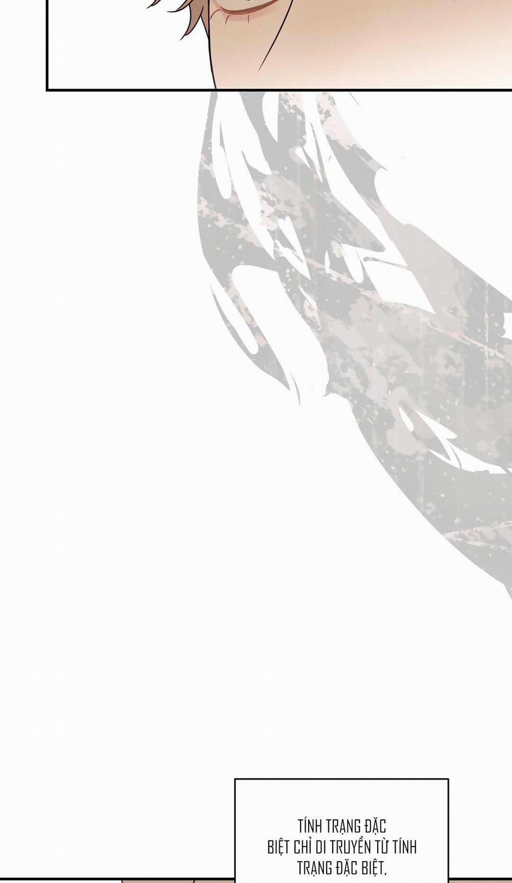 CHẤN THƯƠNG ALPHA 11 trang 18