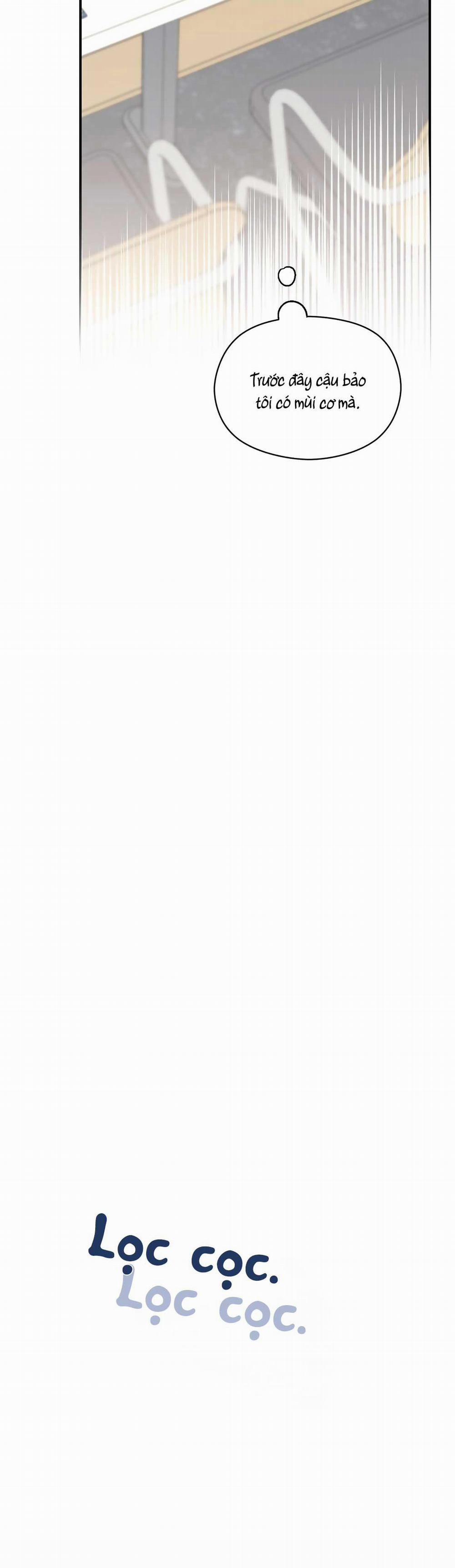 CHẤN THƯƠNG ALPHA 11 trang 23