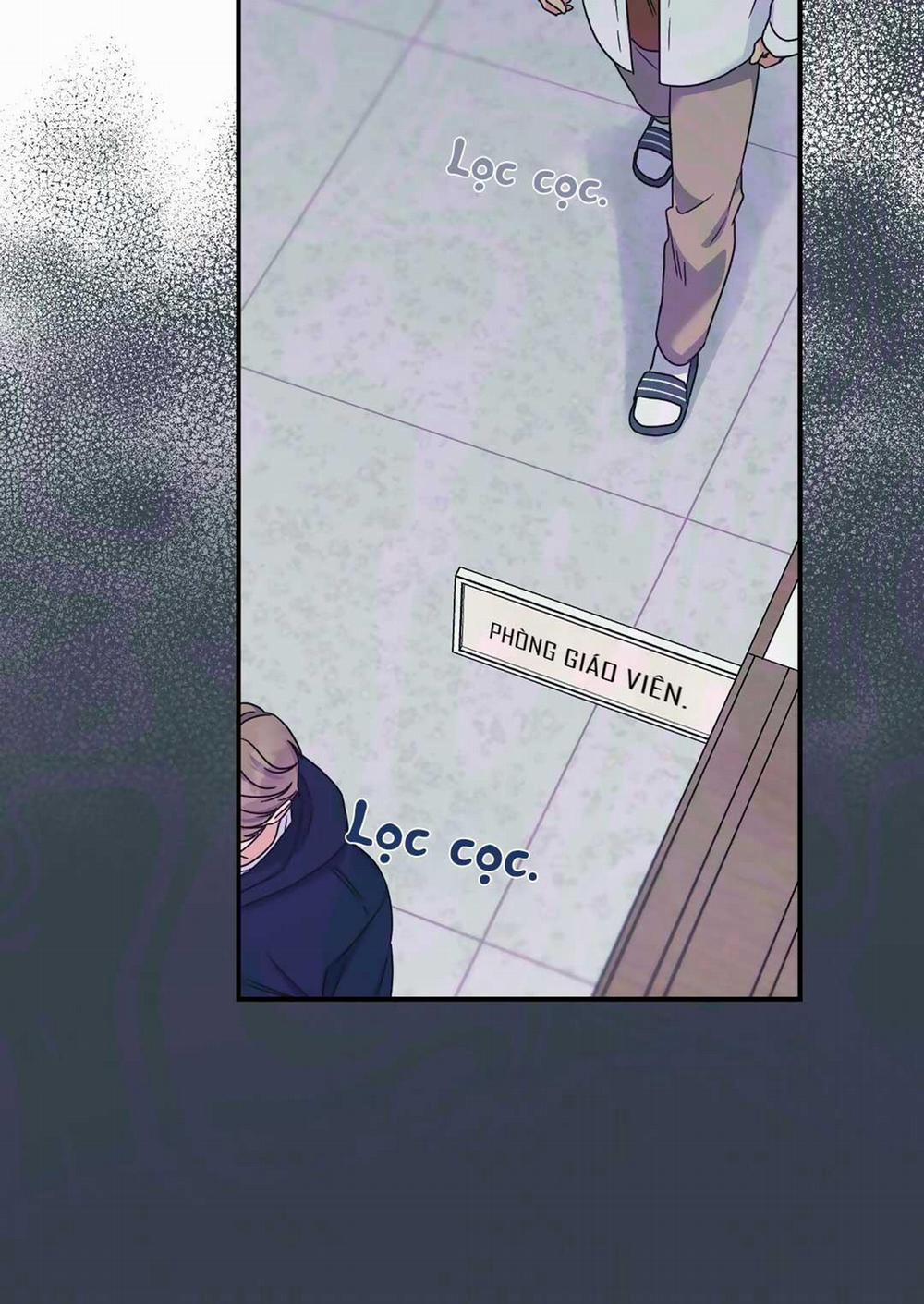 CHẤN THƯƠNG ALPHA 11 trang 25