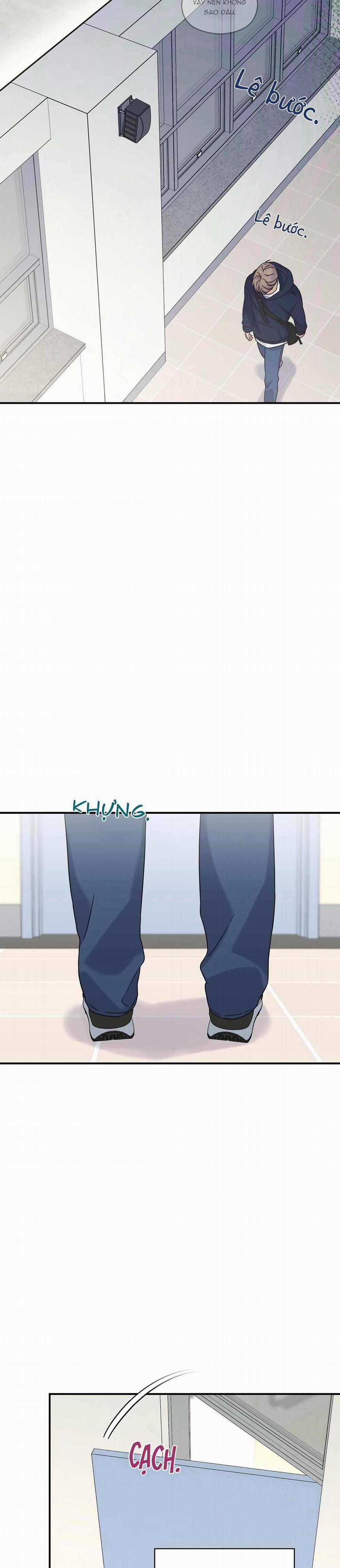 CHẤN THƯƠNG ALPHA 11 trang 29