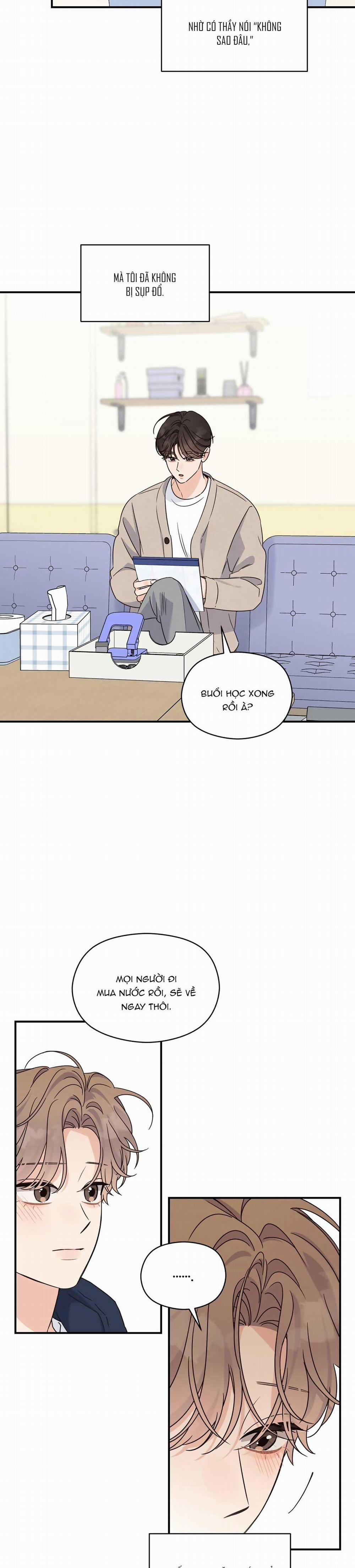 CHẤN THƯƠNG ALPHA 11 trang 30