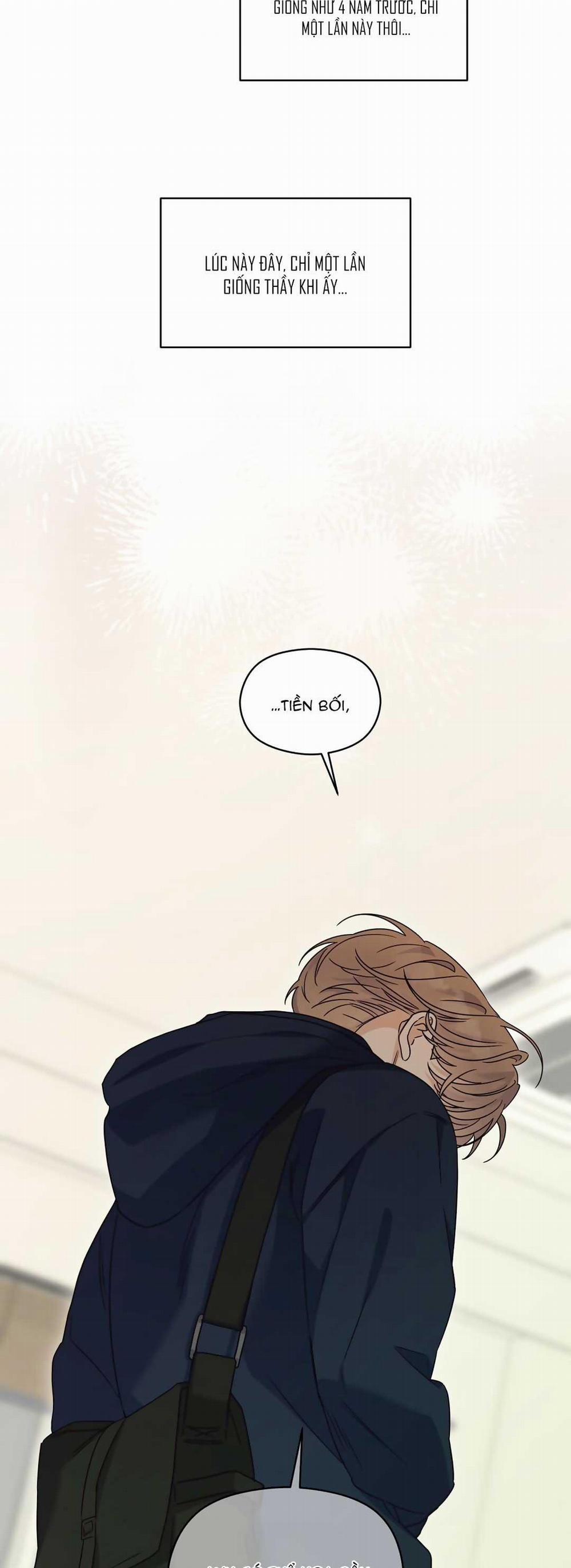 CHẤN THƯƠNG ALPHA 11 trang 31