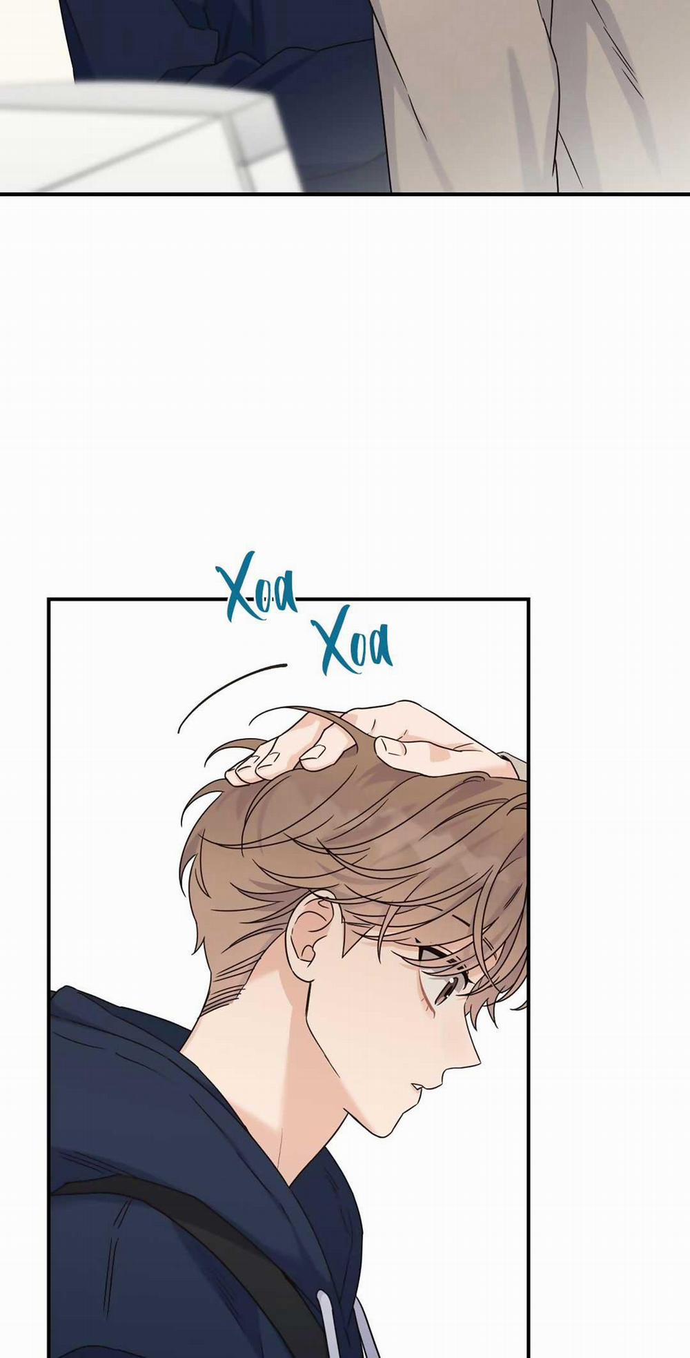 CHẤN THƯƠNG ALPHA 11 trang 34