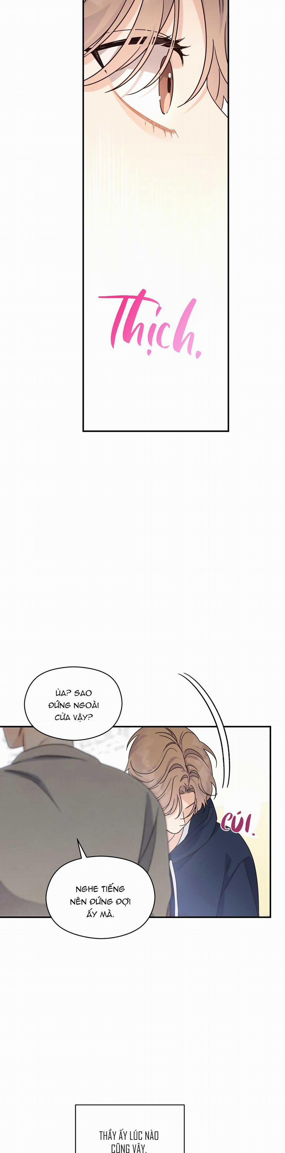 CHẤN THƯƠNG ALPHA 11 trang 38