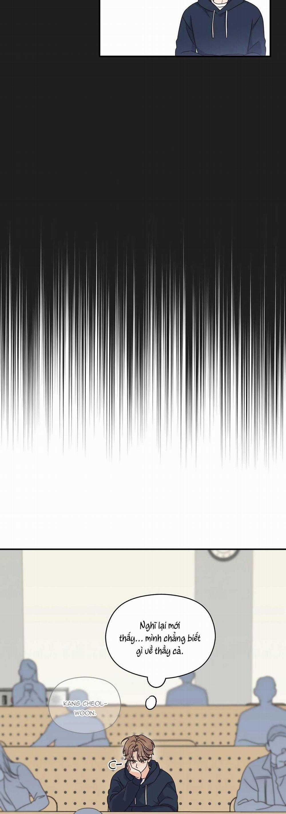 CHẤN THƯƠNG ALPHA 11 trang 4