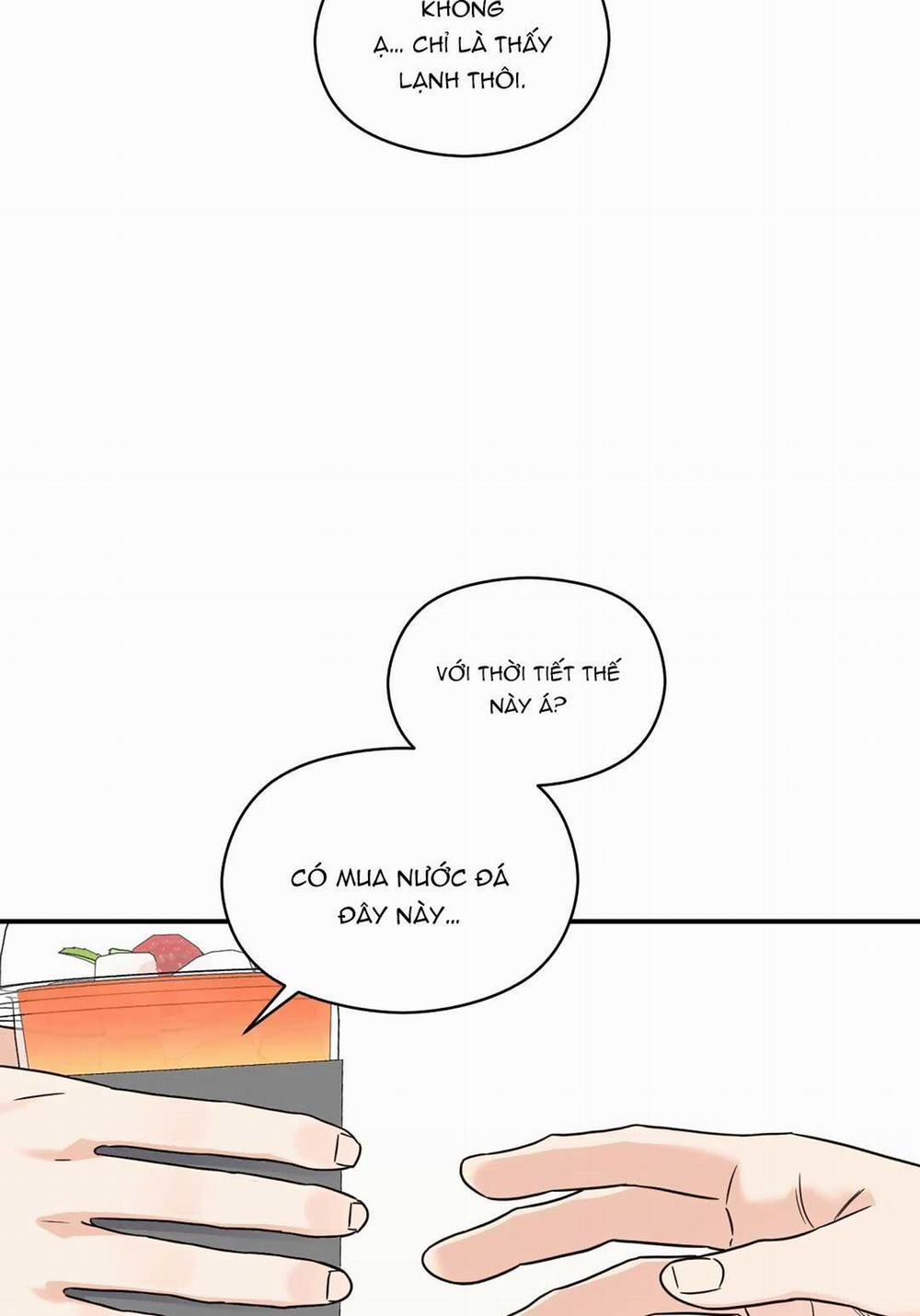 CHẤN THƯƠNG ALPHA 11 trang 40