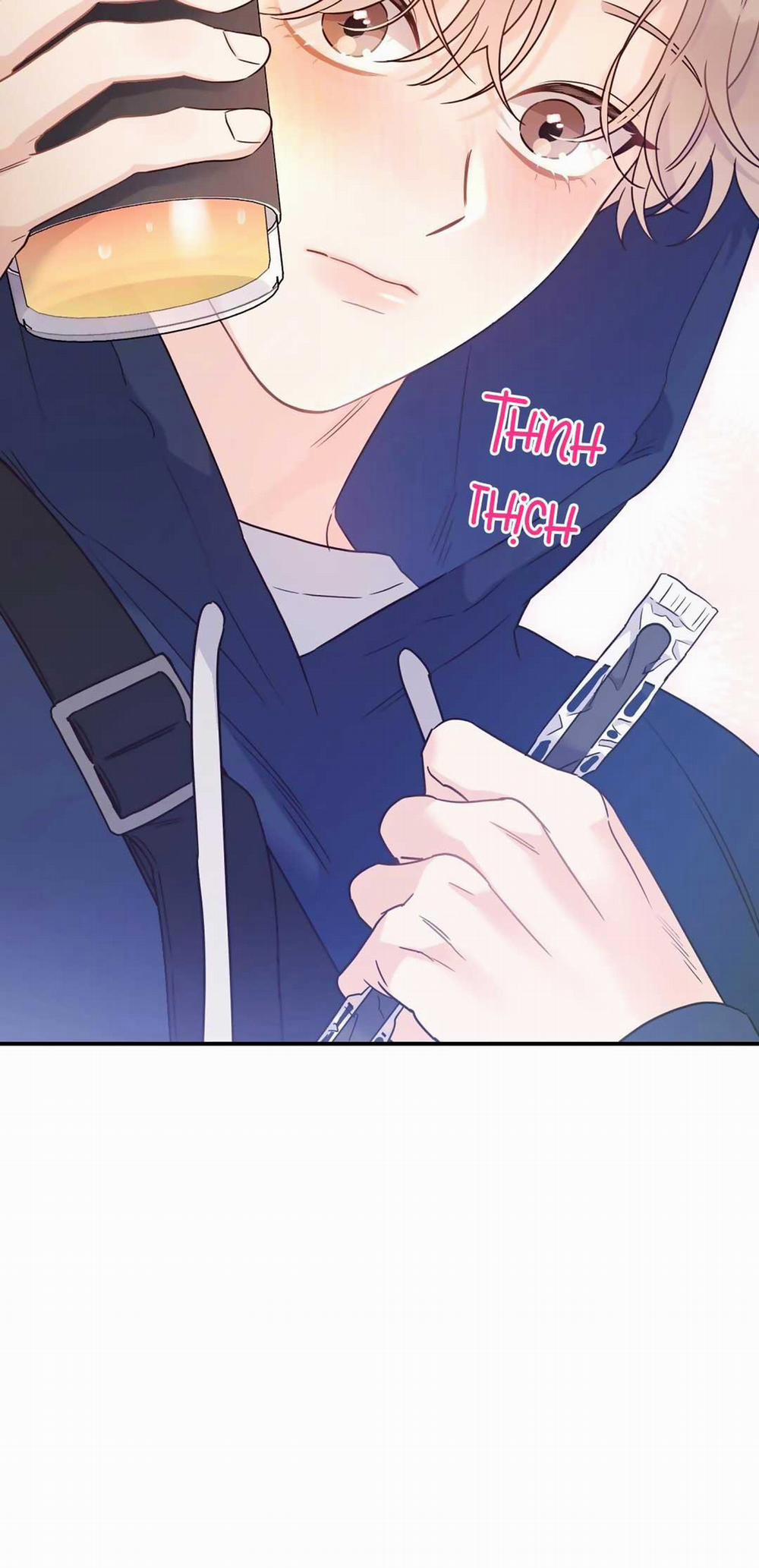 CHẤN THƯƠNG ALPHA 11 trang 43