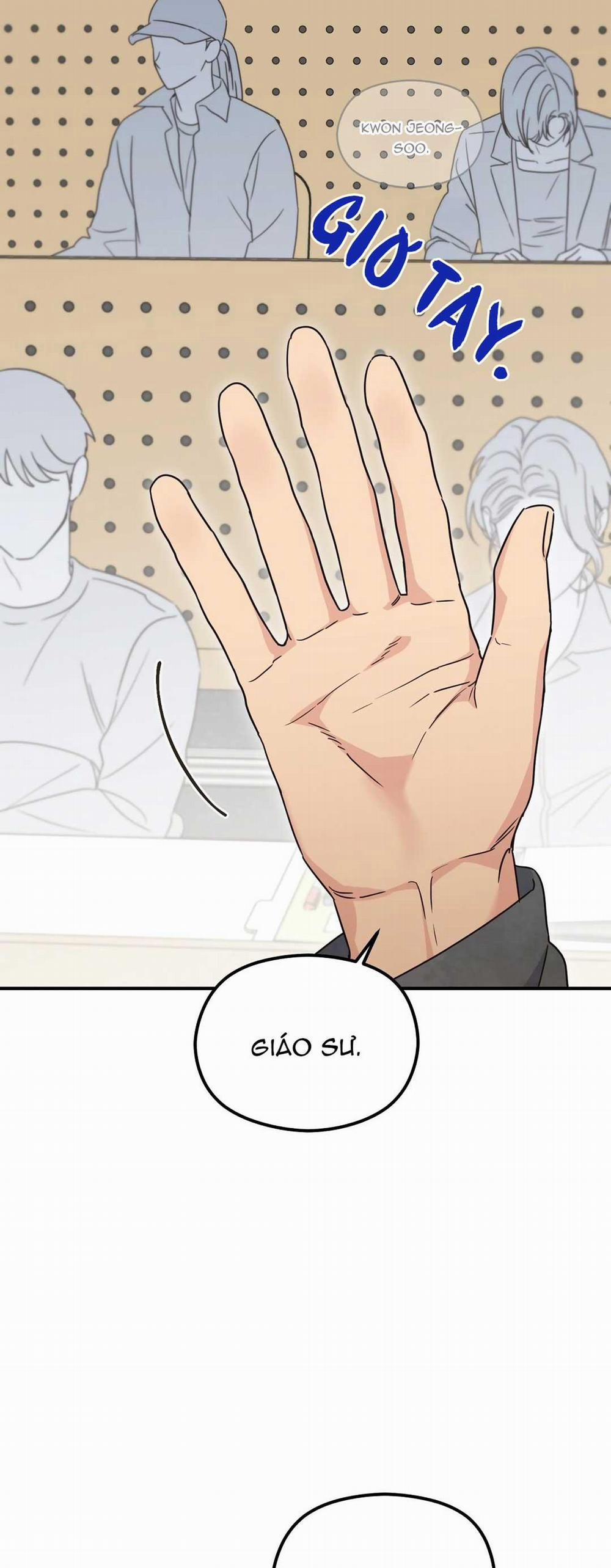 CHẤN THƯƠNG ALPHA 11 trang 5