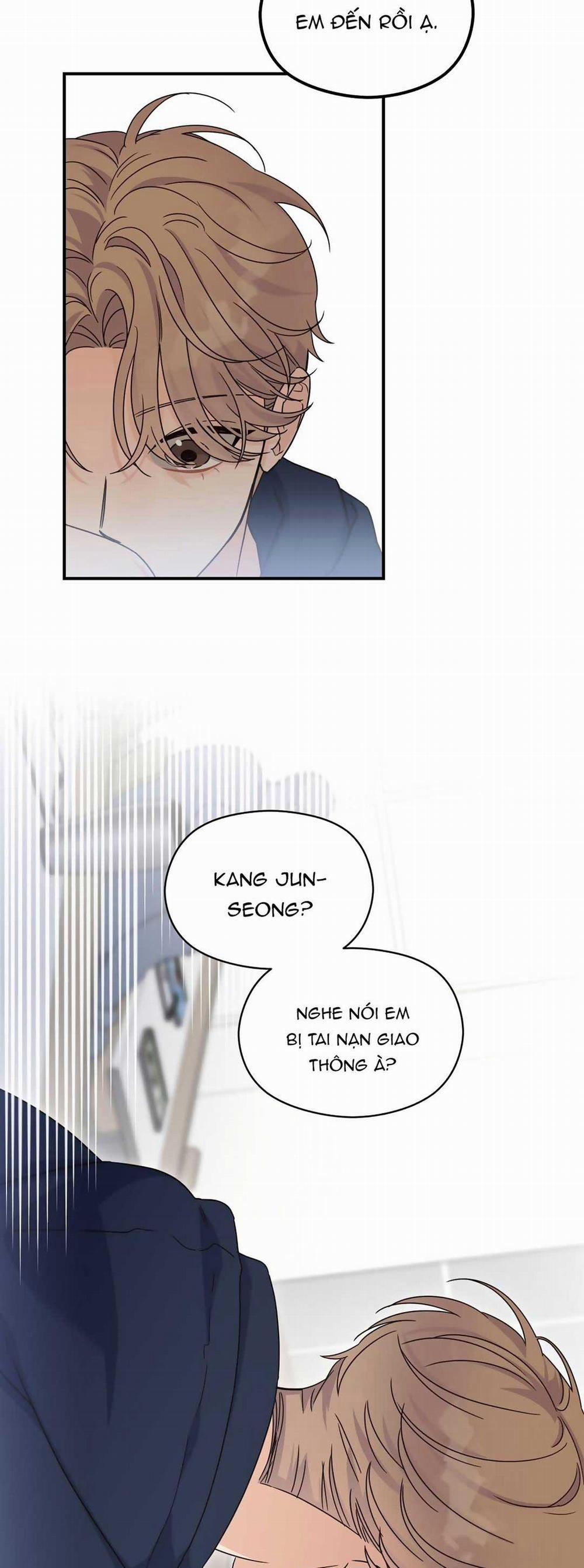 CHẤN THƯƠNG ALPHA 11 trang 6