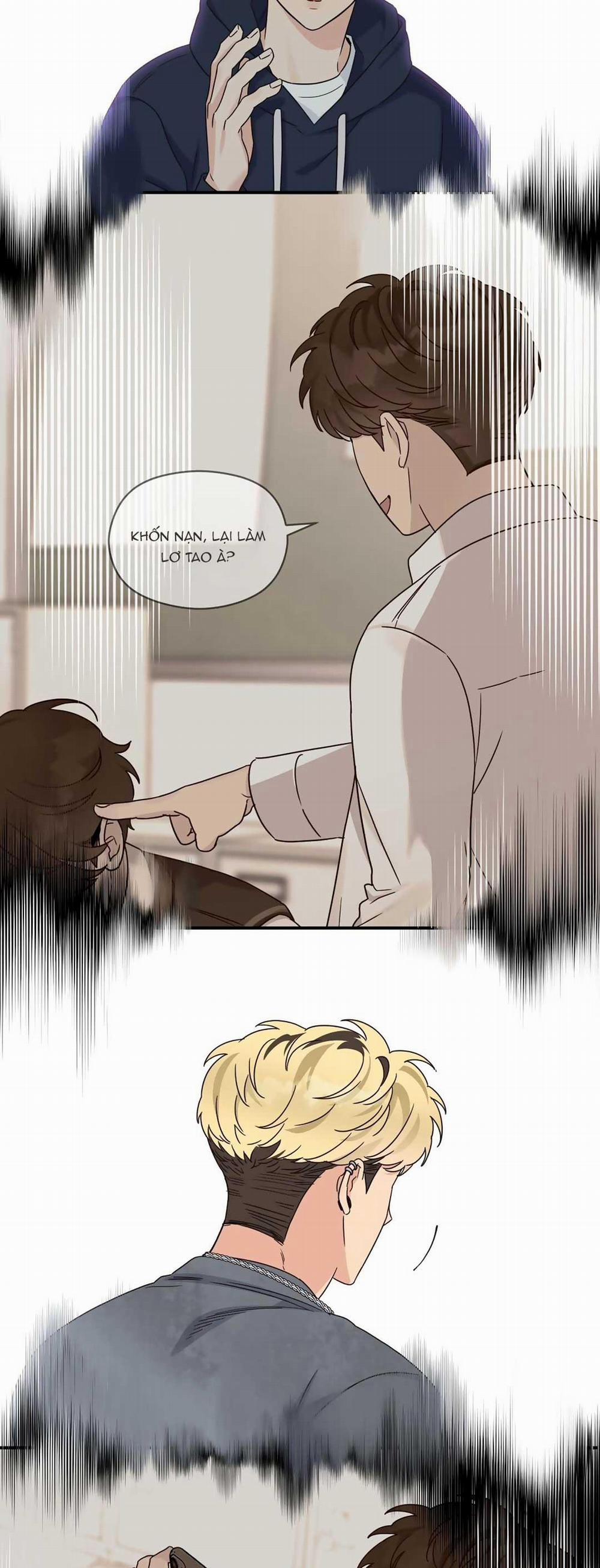 CHẤN THƯƠNG ALPHA 11 trang 8