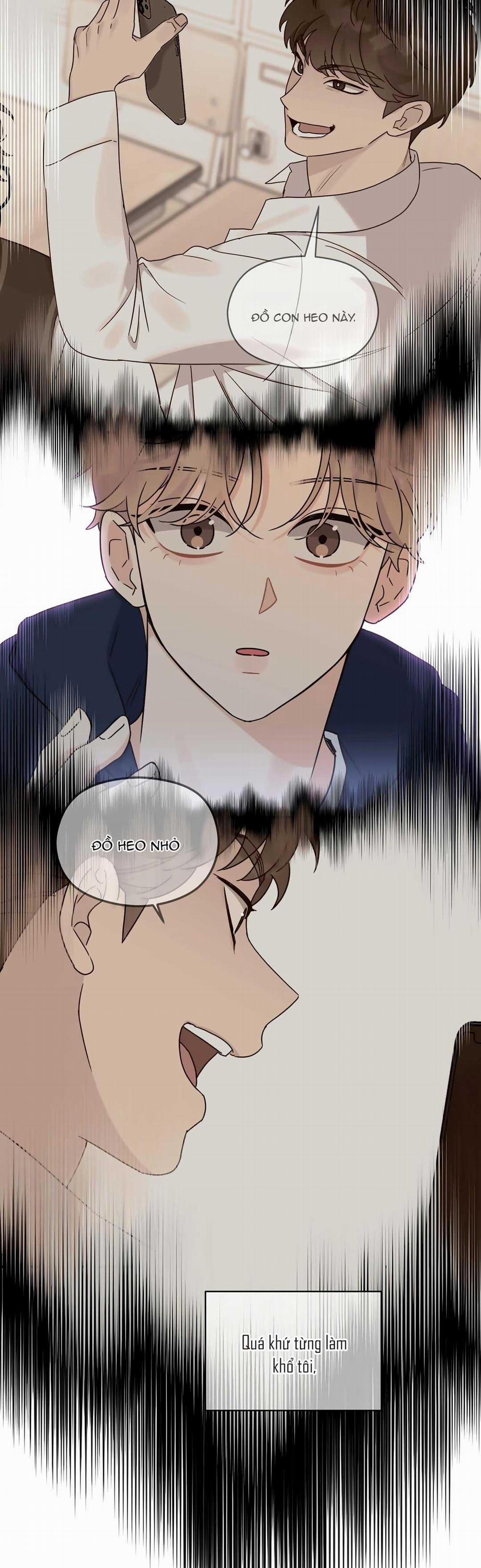 CHẤN THƯƠNG ALPHA 11 trang 9