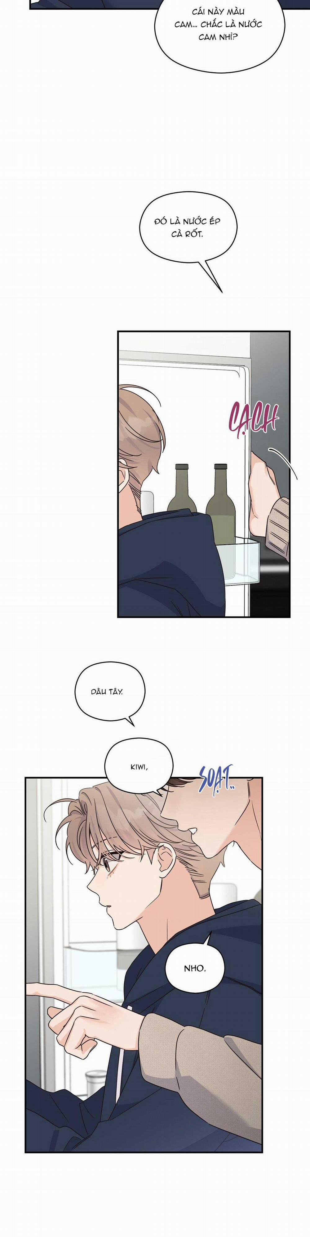 CHẤN THƯƠNG ALPHA 12 trang 10