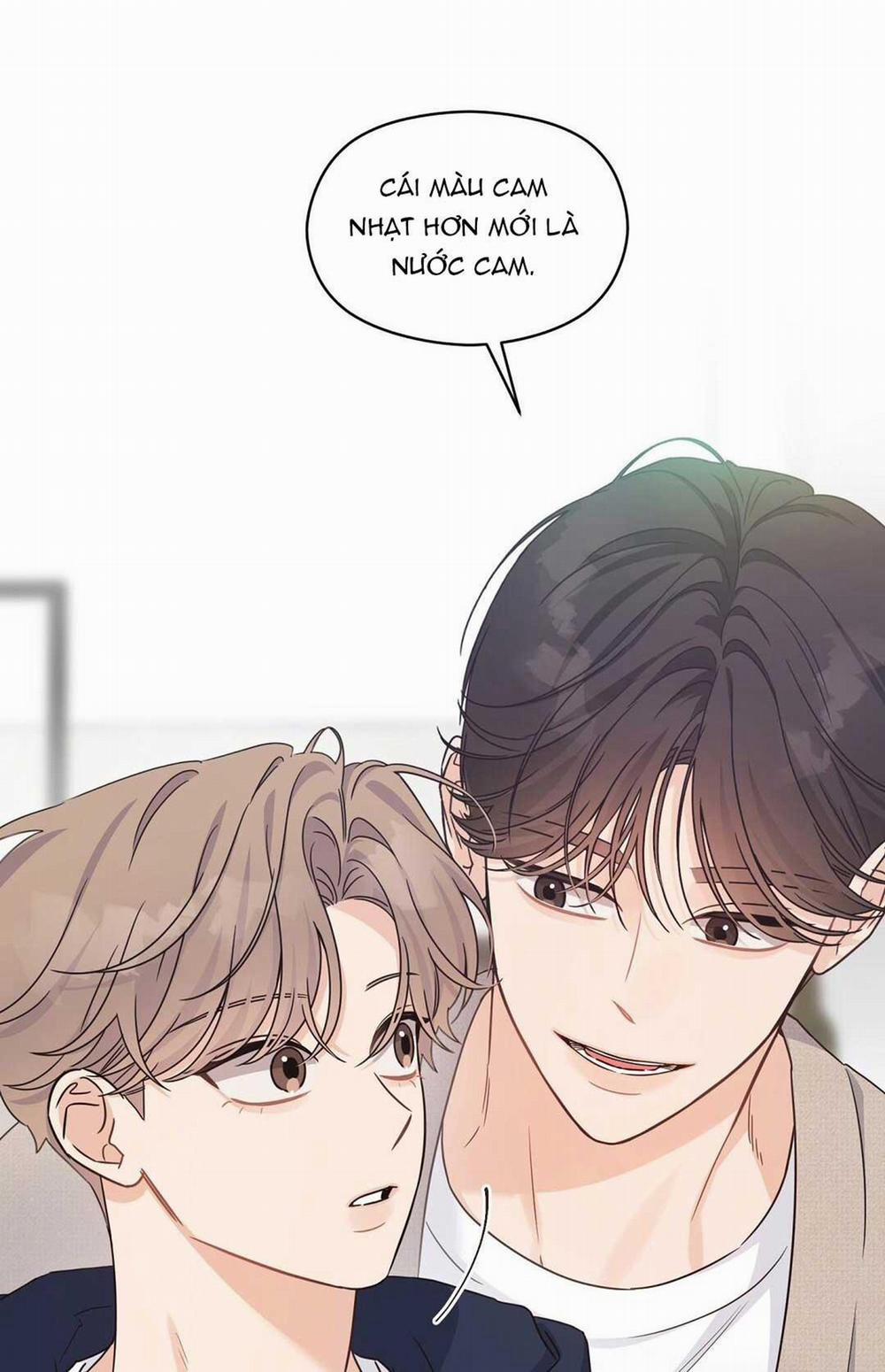 CHẤN THƯƠNG ALPHA 12 trang 11