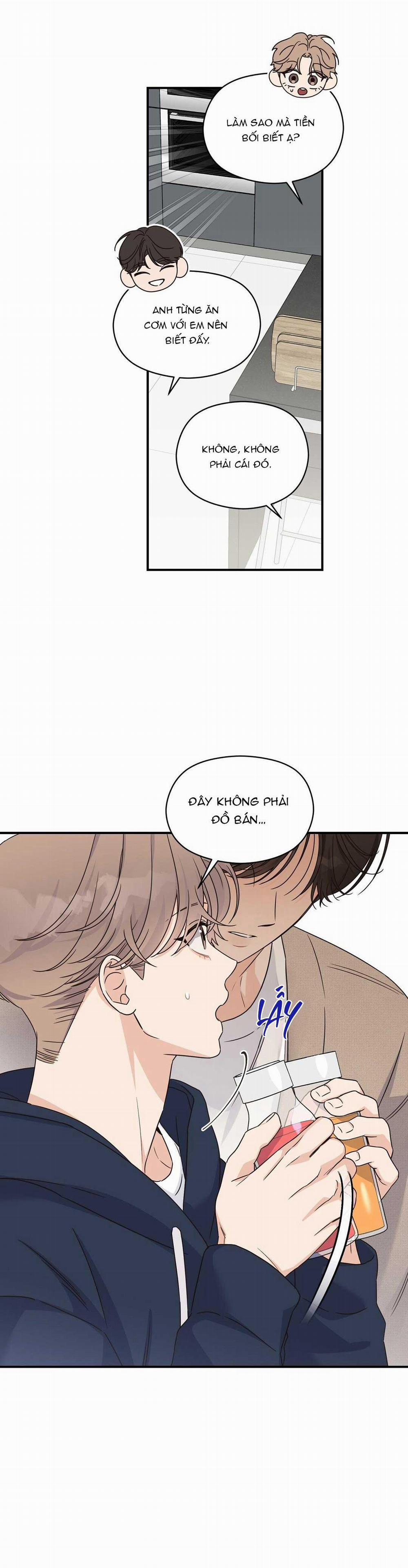 CHẤN THƯƠNG ALPHA 12 trang 13