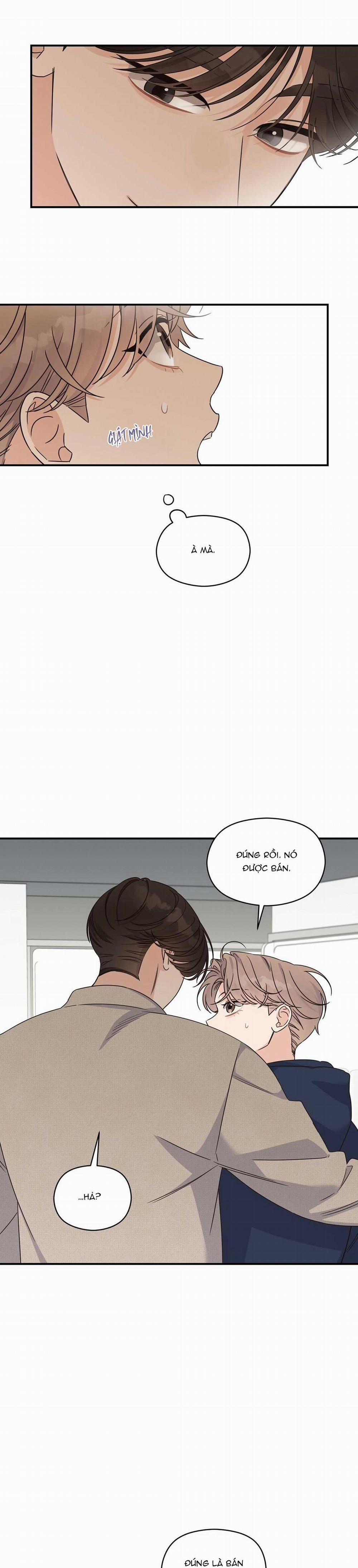 CHẤN THƯƠNG ALPHA 12 trang 14