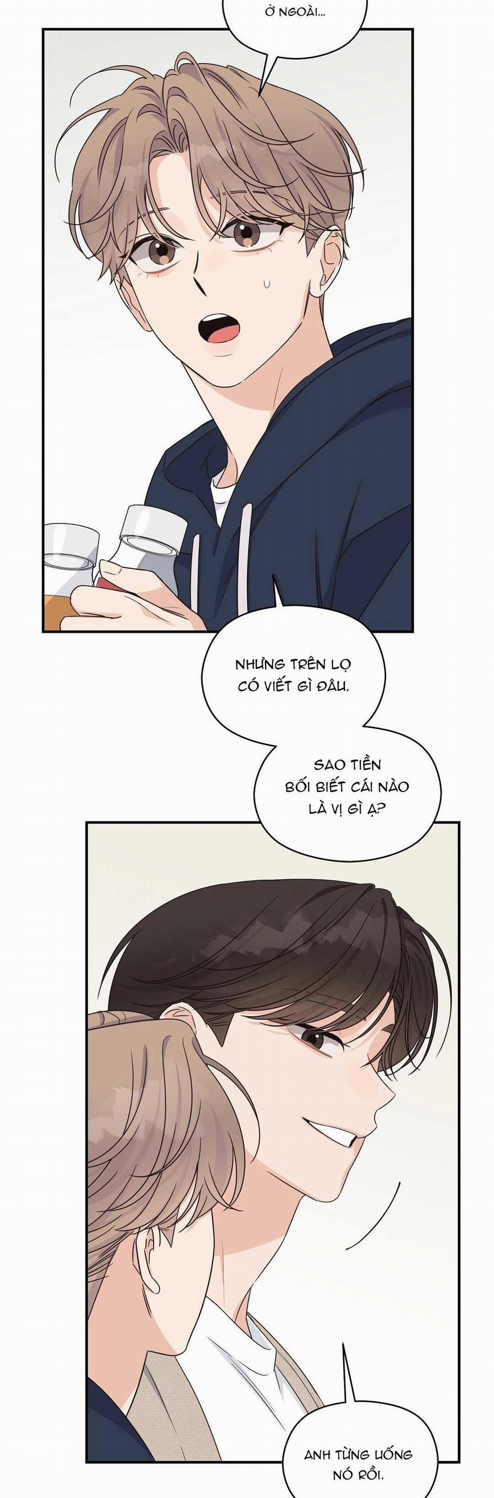 CHẤN THƯƠNG ALPHA 12 trang 15