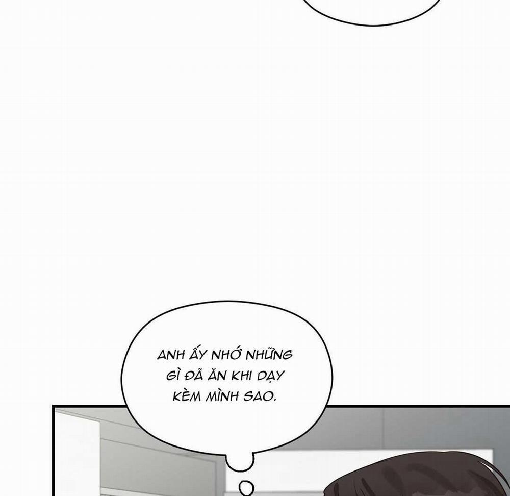 CHẤN THƯƠNG ALPHA 12 trang 16