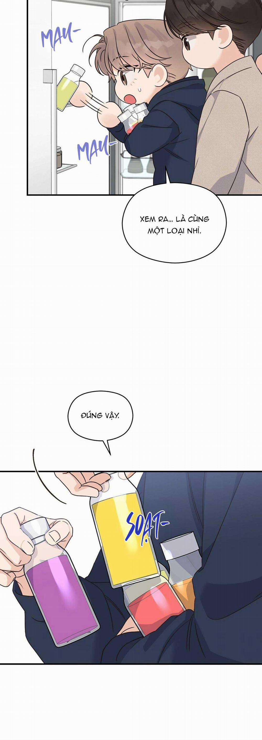 CHẤN THƯƠNG ALPHA 12 trang 17