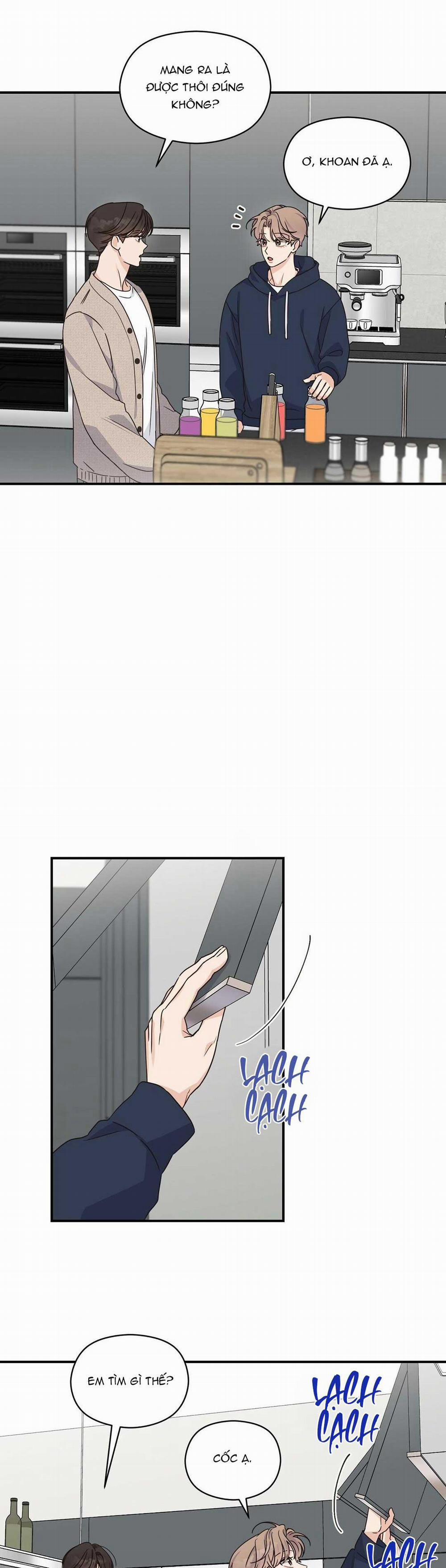 CHẤN THƯƠNG ALPHA 12 trang 19