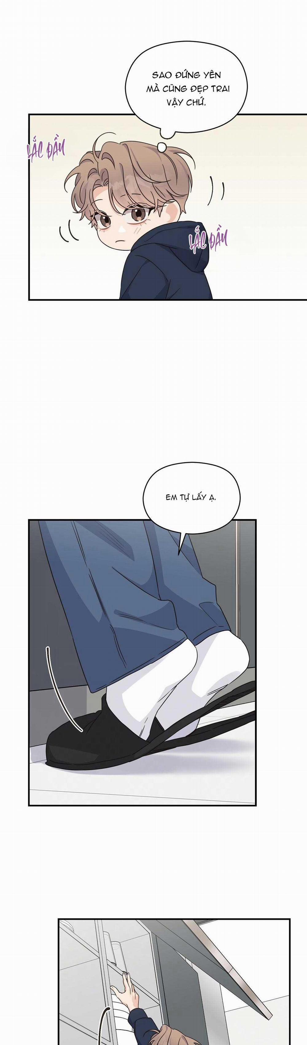 CHẤN THƯƠNG ALPHA 12 trang 22