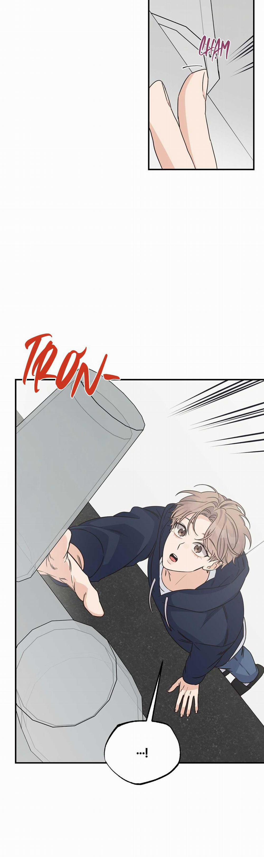 CHẤN THƯƠNG ALPHA 12 trang 24