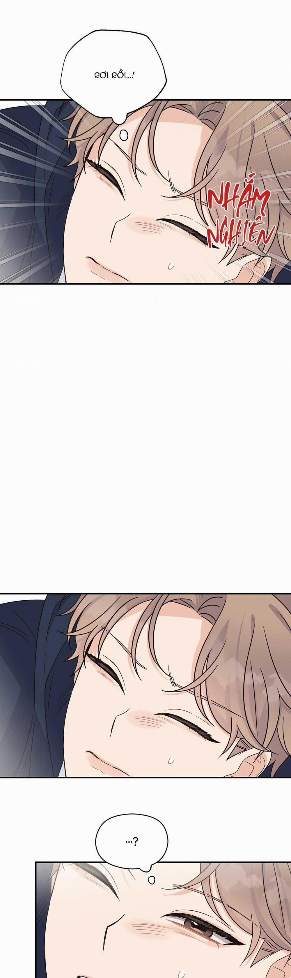 CHẤN THƯƠNG ALPHA 12 trang 25