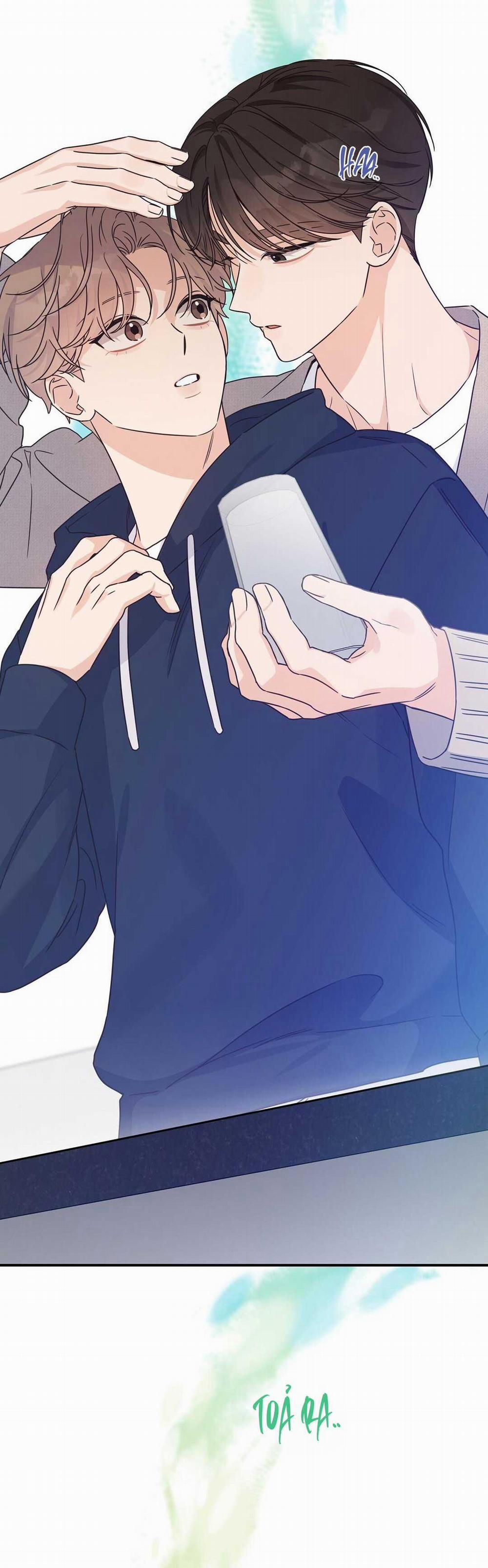 CHẤN THƯƠNG ALPHA 12 trang 27