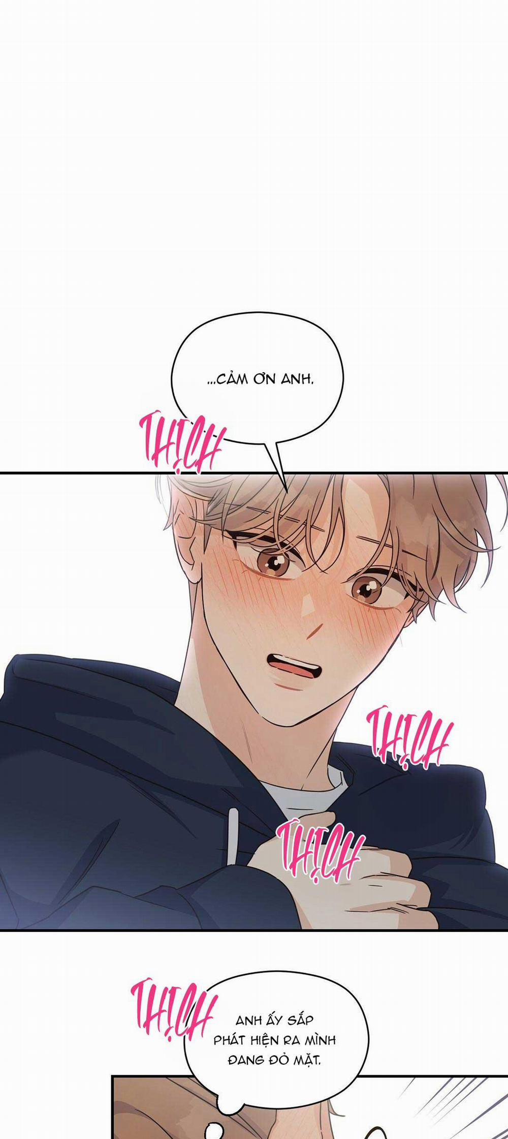 CHẤN THƯƠNG ALPHA 12 trang 30