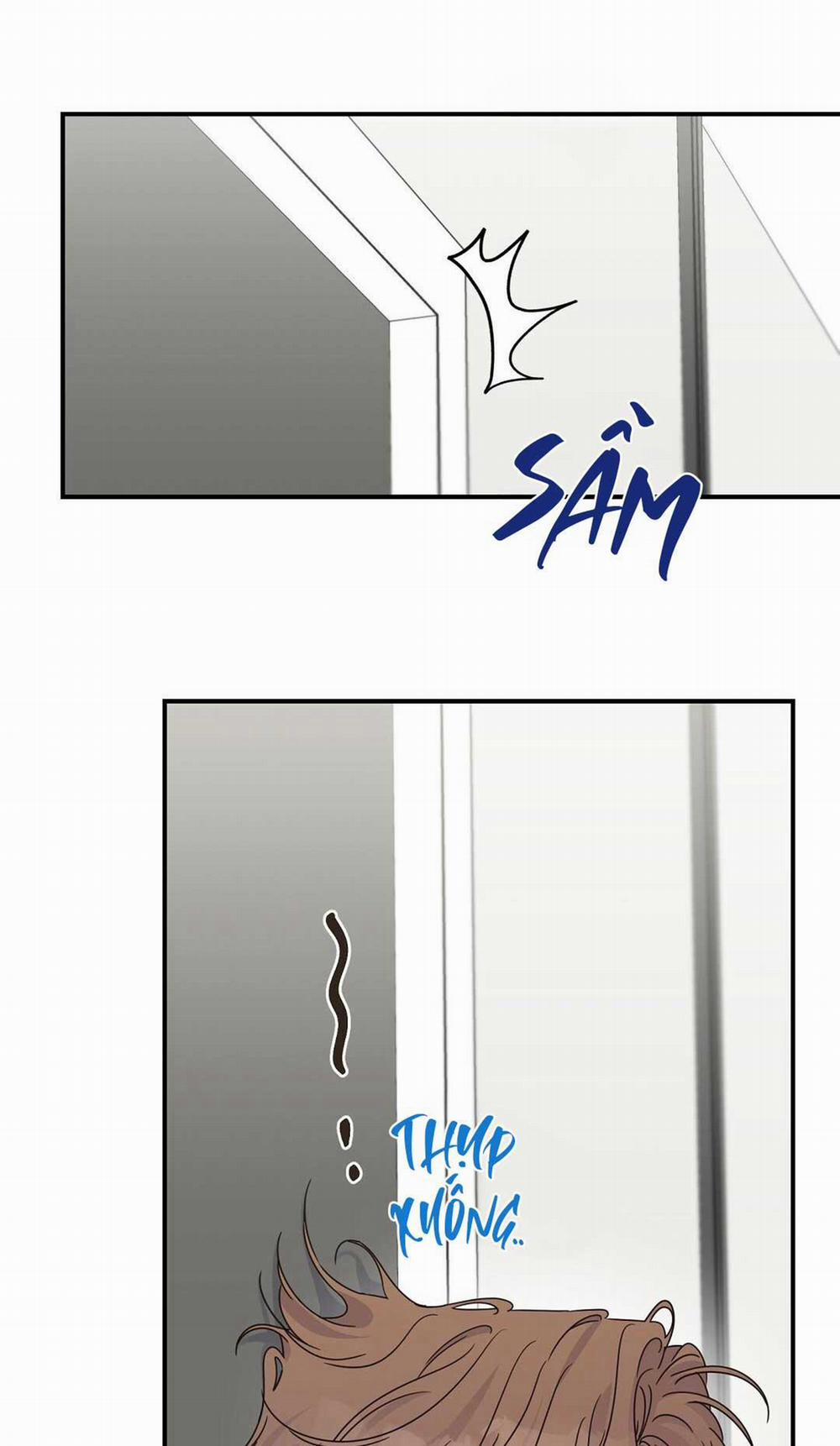 CHẤN THƯƠNG ALPHA 12 trang 34