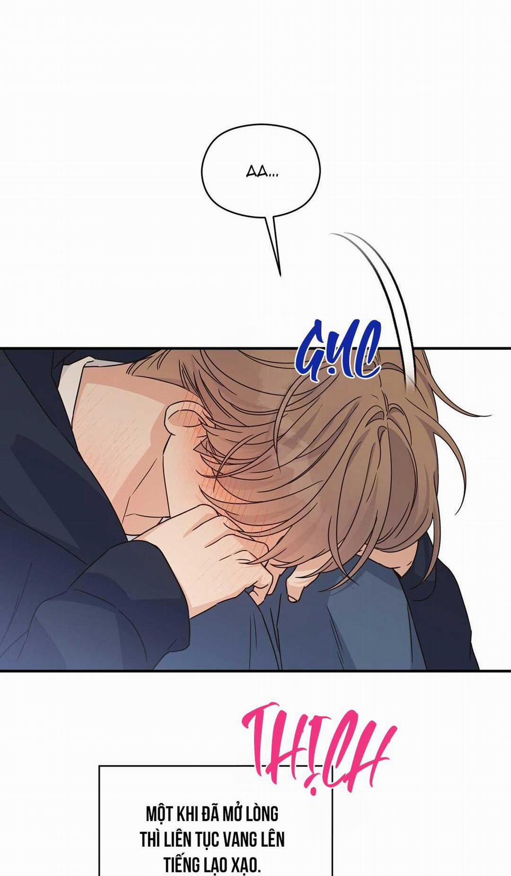 CHẤN THƯƠNG ALPHA 12 trang 36